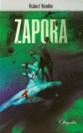 zapora-3.jpg