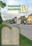 zapowiedz-zbawienia-klasa-4-szkola-podstawowa-religia-podrecznik.jpg