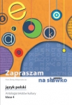 zapraszam-na-slowko-klasa-4-szkola-podstawowa-jezyk-polski-antologia-tekstow-kultury.jpg