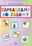 zapraszamy-do-zabawy.jpg