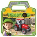zapraszamy-na-wies-traktor.jpg