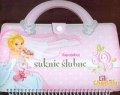 zaprojektuj-suknie-slubne.jpg