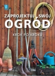 zaprojektuj-swoj-ogrod-krok-po-kroku.jpg