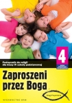 zaproszeni-przez-boga-klasa-4-szkola-podstawowa-religia-podrecznik.jpg