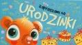 zaproszenia-urodzinowe-misio-5-sztuk.jpg