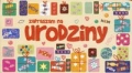 zaproszenia-urodzinowe-prezenty-5-sztuk.jpg