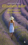 zaproszenie-do-prowansji.jpg