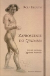 zaproszenie-do-quidama.jpg