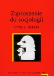 zaproszenie-do-socjologii-2.jpg