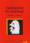 zaproszenie-do-socjologii-3.jpg