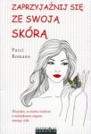 zaprzyjaznij-sie-ze-swoja-skora.jpg