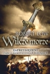 zaprzysiezeni-wilcze-morze.jpg