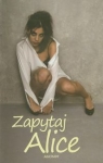 zapytaj-alice.jpg