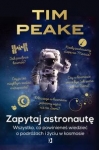 zapytaj-astronaute.jpg