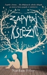 zapytaj-ksiezyc.jpg
