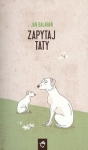 zapytaj-taty.jpg