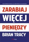 zarabiaj-wiecej-pieniedzy.jpg