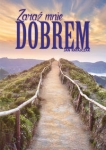 zaraz-mnie-dobrem.jpg