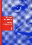 zaraz-wybuchnie.jpg