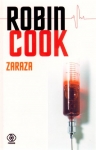 zaraza-1.jpg