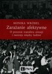 zarazanie-afektywne-o-procesie-transferu-emocji-i-nastroju-miedzy-ludzmi.jpg