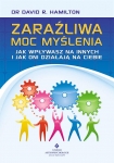 zarazliwa-moc-myslenia-jak-wplywasz-na-innych-i-jak-oni-dzialaja-na-ciebie.jpg