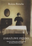 zarazliwe-piekno.jpg