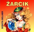 zarcik-biblioteczka-niedzwiadka.jpg