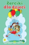 zarciki-dla-dzieci.jpg