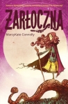 zarloczna-1.jpg