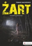 zart-2.jpg