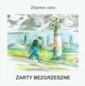 zarty-bezgrzeszne.jpg