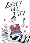 zarty-dla-taty.jpg