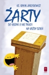 zarty-do-kazan-i-nie-tylko-na-kazdy-dzien.jpg