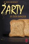 zarty-do-zycia-ewangelia.jpg