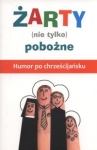 zarty-nie-tylko-pobozne.jpg