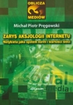 zarys-aksjologii-internetu.jpg