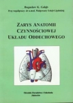zarys-anatomii-czynnosciowej-ukladu-oddechowego.jpg