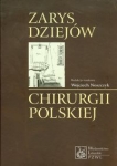 zarys-dziejow-chirurgii-polskiej-z-plyta-cd-1.jpg