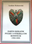 zarys-dziejow-pulku-3-strzelcow-konnych-1922-1939.jpg