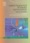 zarys-fizjologii-wysilku-fizycznego.jpg