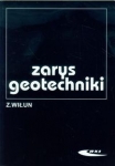 zarys-geotechniki-1.jpg