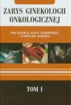 zarys-ginekologii-onkologicznej-t-1.jpg