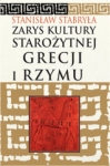 zarys-kultury-starozytnej-grecji-i-rzymu-bellona-9788311143708.jpg
