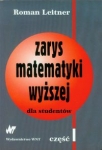 zarys-matematyki-wyzszej-dla-studentow-czesc-1-1.jpg