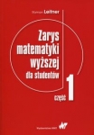 zarys-matematyki-wyzszej-dla-studentow-czesc-1-2.jpg