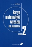 zarys-matematyki-wyzszej-dla-studentow-czesc-2-1.jpg