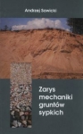 zarys-mechaniki-gruntow-sypkich.jpg