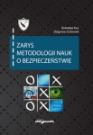 zarys-metodologii-nauk-o-bezpieczenstwie.jpg