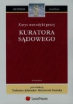 zarys-metodyki-pracy-kuratora-sadowego-2.jpg